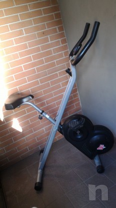 Ciclette verticale foto-10722