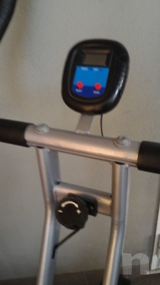 Ciclette verticale foto-19811