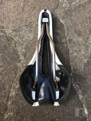 Sella italia slr foto-10739