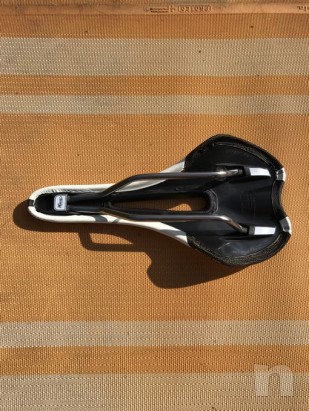 Sella italia slr foto-19875