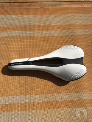 Sella italia slr foto-19874