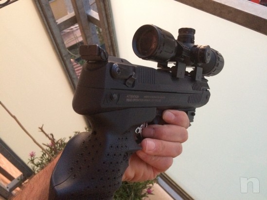 Zoraky ho 1 foto-19876