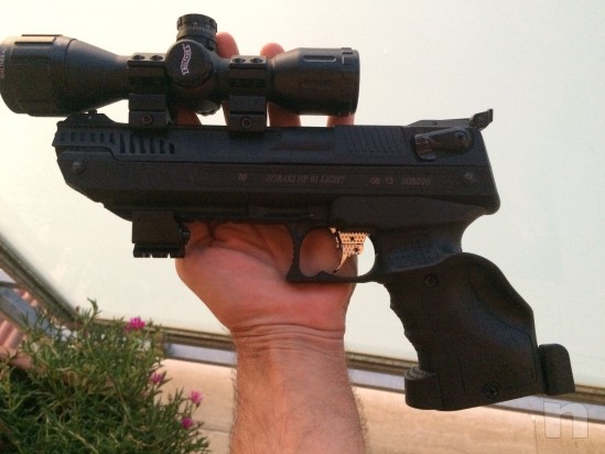 Zoraky ho 1 foto-10741