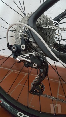 MTB RDR nuova foto-19900