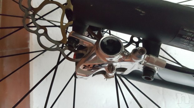 MTB RDR nuova foto-19898