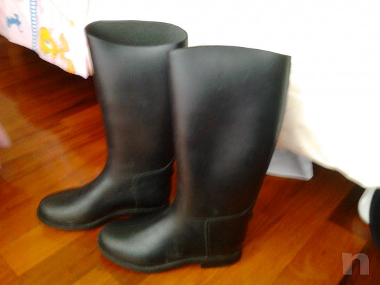 Set equitazione foto-1510