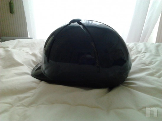 Set equitazione foto-1509