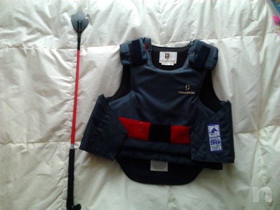 Set equitazione foto-1075