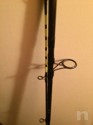 Canne da pesca  foto-19905