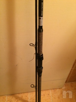 Canne da pesca  foto-19904