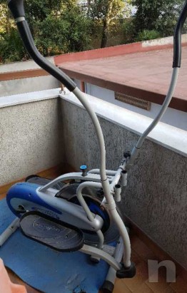 Cicletta  foto-10757