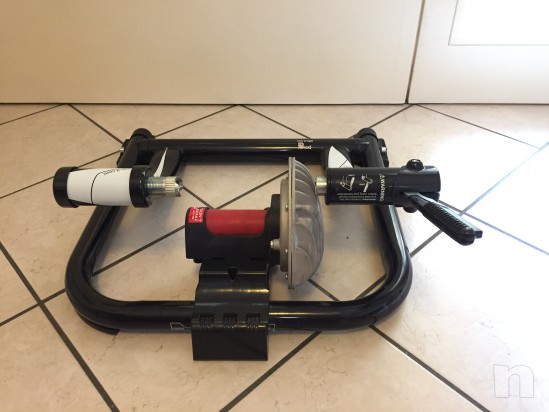 Rulli ciclismo ELITE SUPER CRONO foto-10759