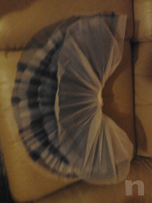 Tutù danza foto-1511