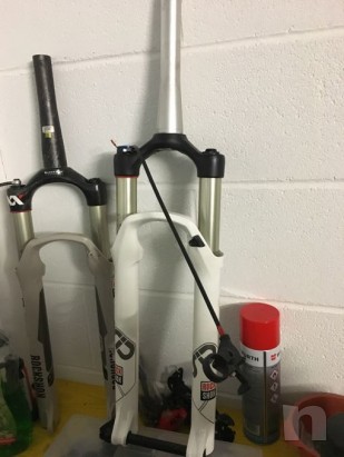 Rockshox sid foto-10762