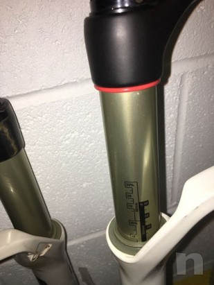 Rockshox sid foto-19911