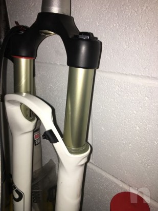 Rockshox sid foto-19910