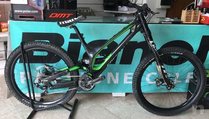Specialized demo carbon 2016 foto-10778
