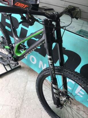 Specialized demo carbon 2016 foto-19944