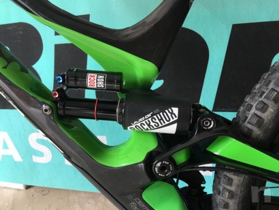 Specialized demo carbon 2016 foto-19945