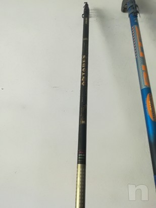 Canne e mulinelli foto-19965