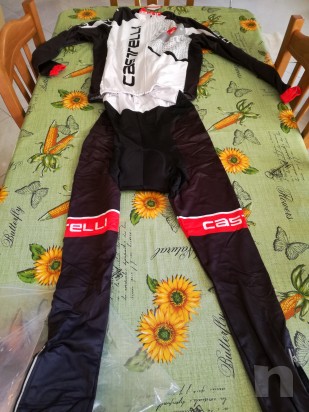 Merida race lite 903 Ottima....senza graffi foto-19967