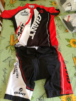 Merida race lite 903 Ottima....senza graffi foto-19969