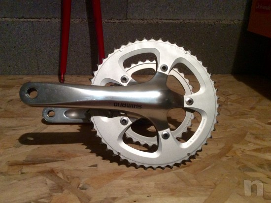 Vari componenti foto-19991