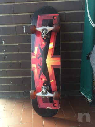 skateboard  foto-10808