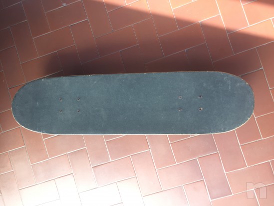 skateboard  foto-20005