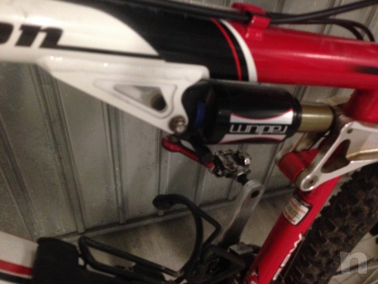 FRW TYPHOON foto-20006