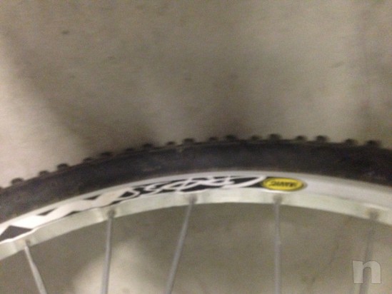 FRW TYPHOON foto-20007