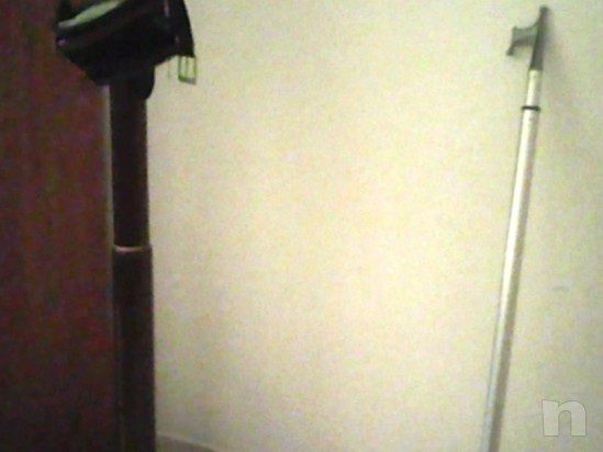 accessori per barche foto-20047