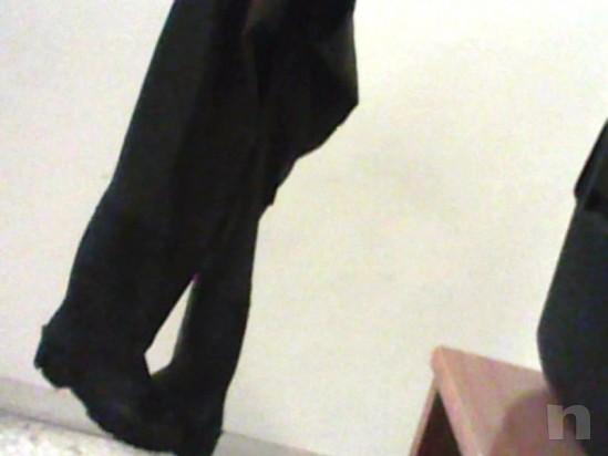 accessori per barche foto-20046