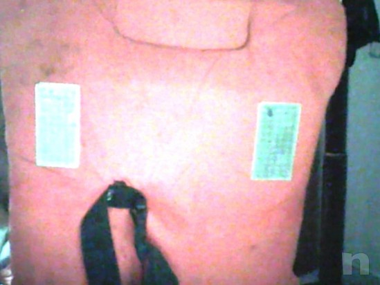 accessori per barche foto-10823