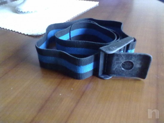 ACCESSORI PESCA IN APNEA foto-10841