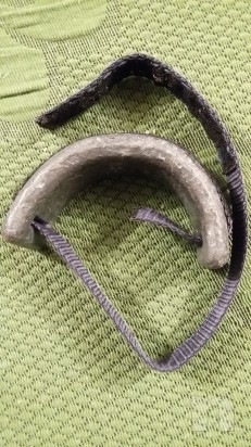 ACCESSORI PESCA IN APNEA foto-20090