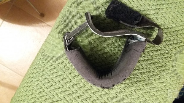 ACCESSORI PESCA IN APNEA foto-20091