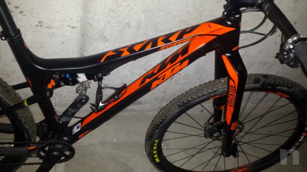 KTM SCARP 29 PRESTIGIO 12 S 2017 foto-20101