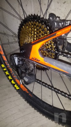 KTM SCARP 29 PRESTIGIO 12 S 2017 foto-20102