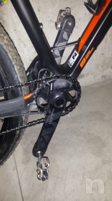 KTM SCARP 29 PRESTIGIO 12 S 2017 foto-20103