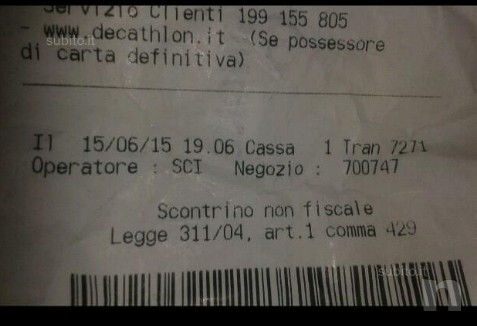 mtb bit-win foto-1537