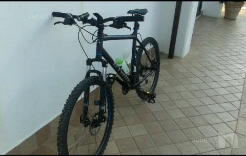 mtb bit-win foto-1534