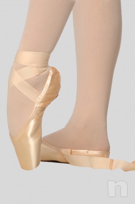 Gaynor Minden 7M Hard  foto-10867