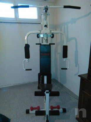 Proteus fitness innovation studio 3 foto-1538