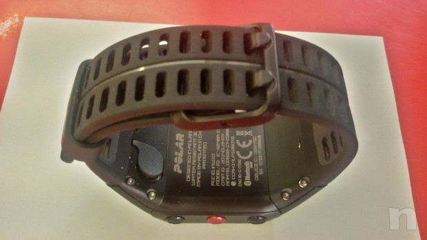 polar v800 NUOVO  foto-20151