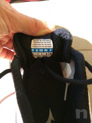 Mizuno Wave Inspire 11  foto-20187