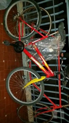 MTB 26 TOPBIKE  foto-10896