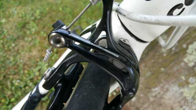 Cervelo r3 M super record 11v foto-20209