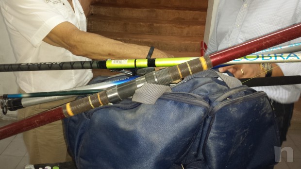 completo pesca  foto-1091