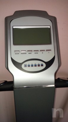 Pedana vibrante foto-20213